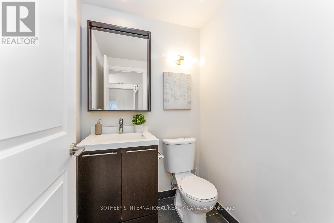 824 - 100 Harrison Garden Boulevard, Toronto (willowdale East), Ontario