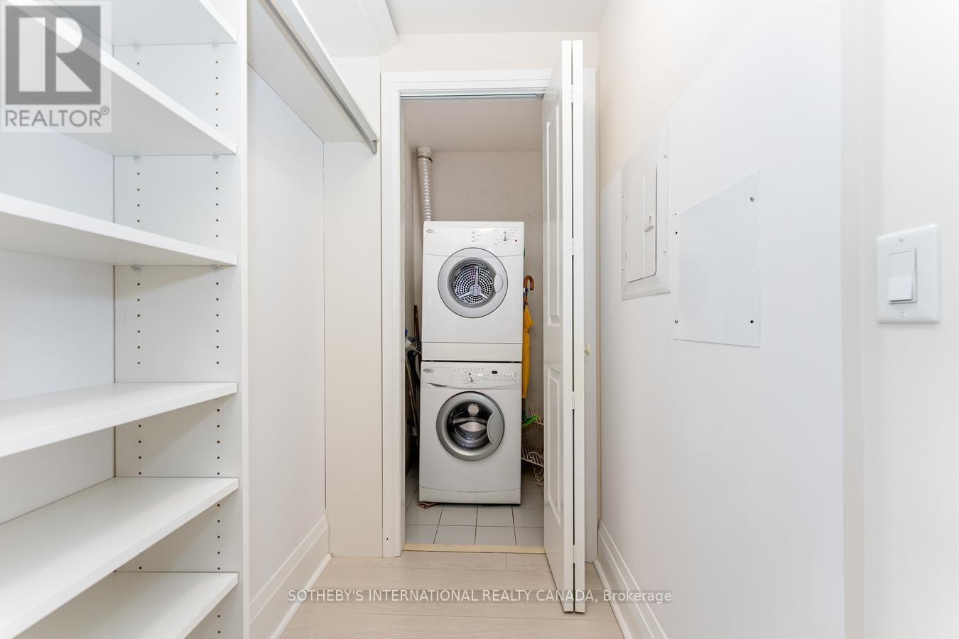 824 - 100 Harrison Garden Boulevard, Toronto (willowdale East), Ontario