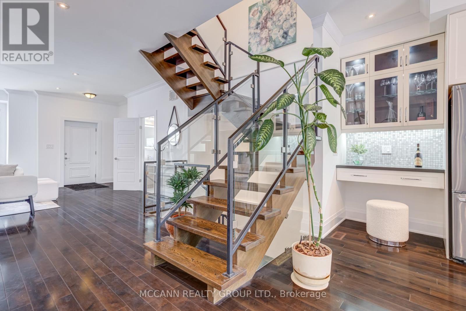 1155 Greenwood Avenue, Toronto (east York), Ontario