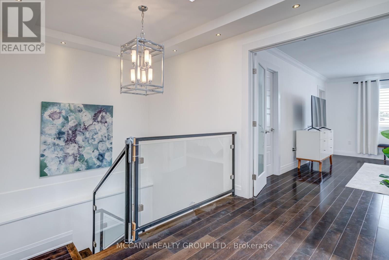 1155 Greenwood Avenue, Toronto (east York), Ontario