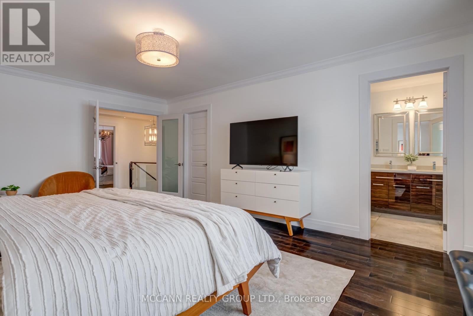 1155 Greenwood Avenue, Toronto (east York), Ontario