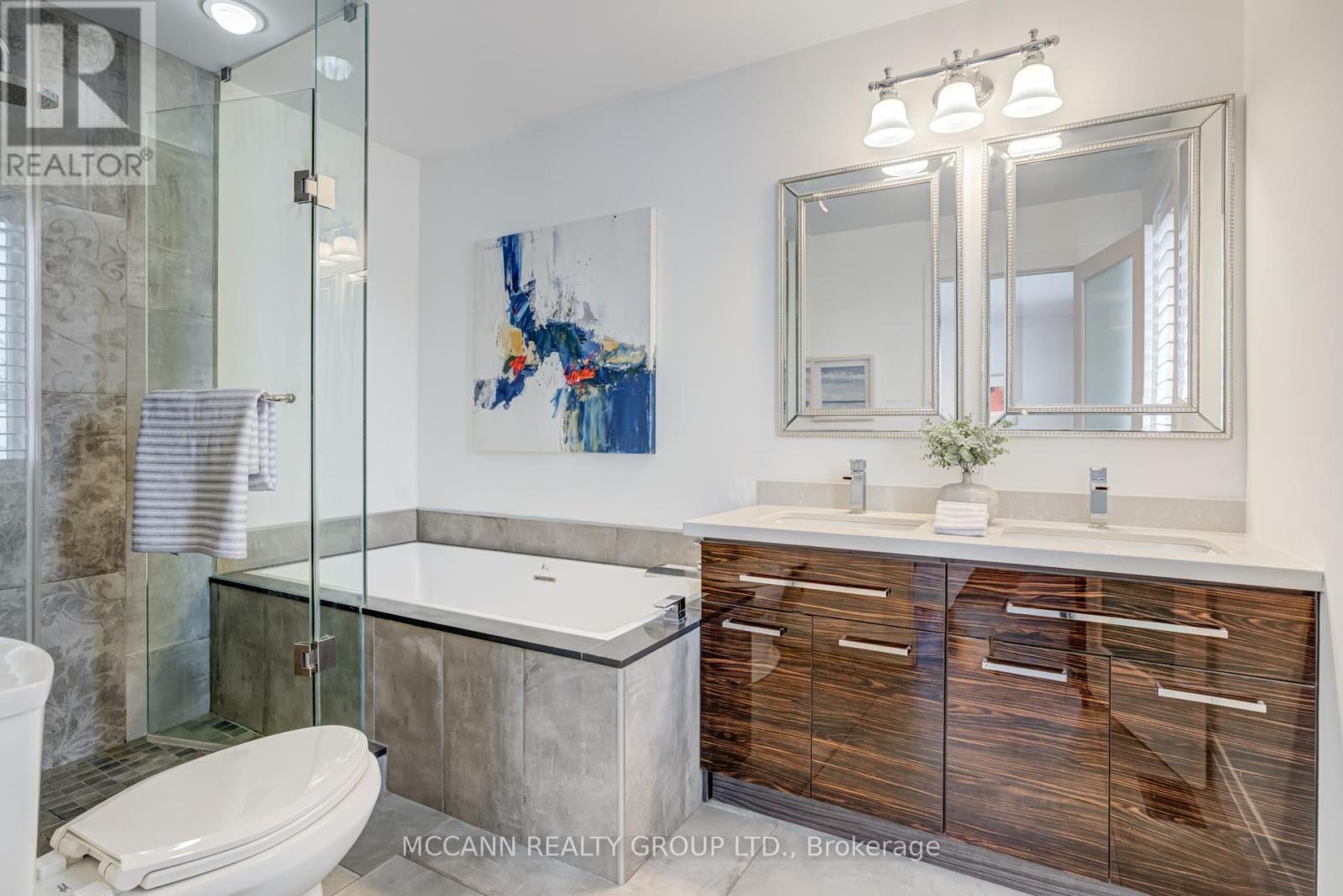 1155 Greenwood Avenue, Toronto (east York), Ontario