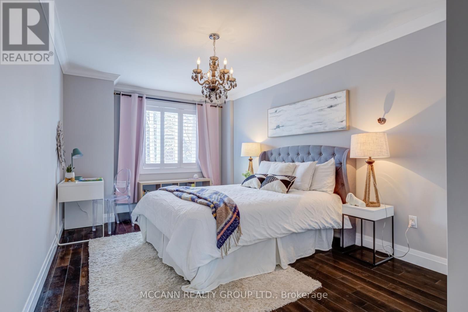 1155 Greenwood Avenue, Toronto (east York), Ontario