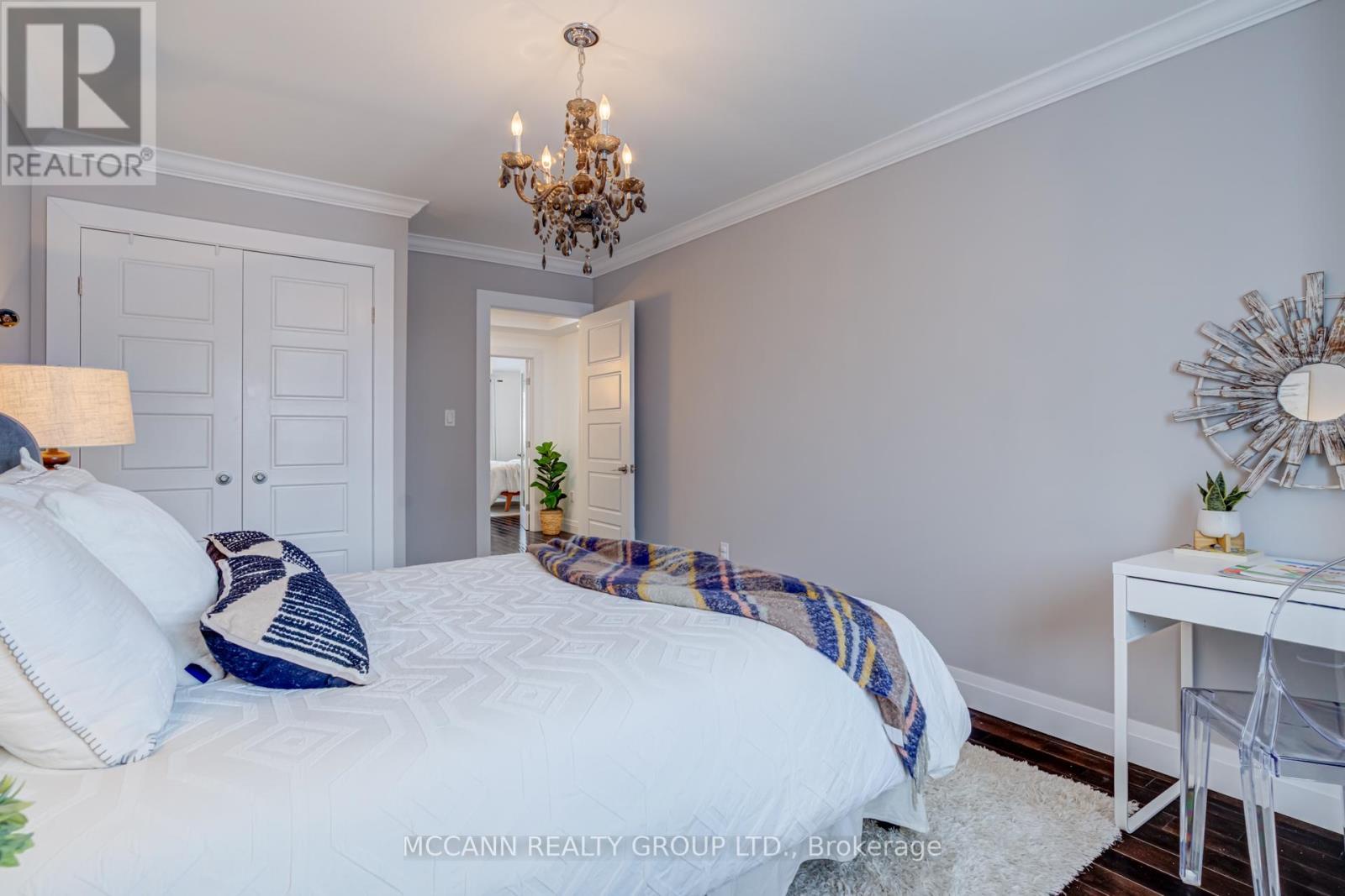 1155 Greenwood Avenue, Toronto (east York), Ontario