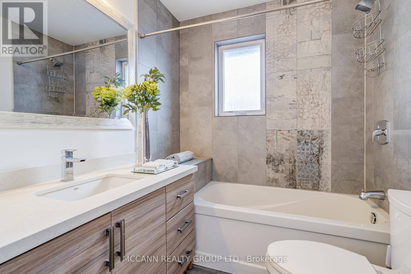 1155 Greenwood Avenue, Toronto (east York), Ontario