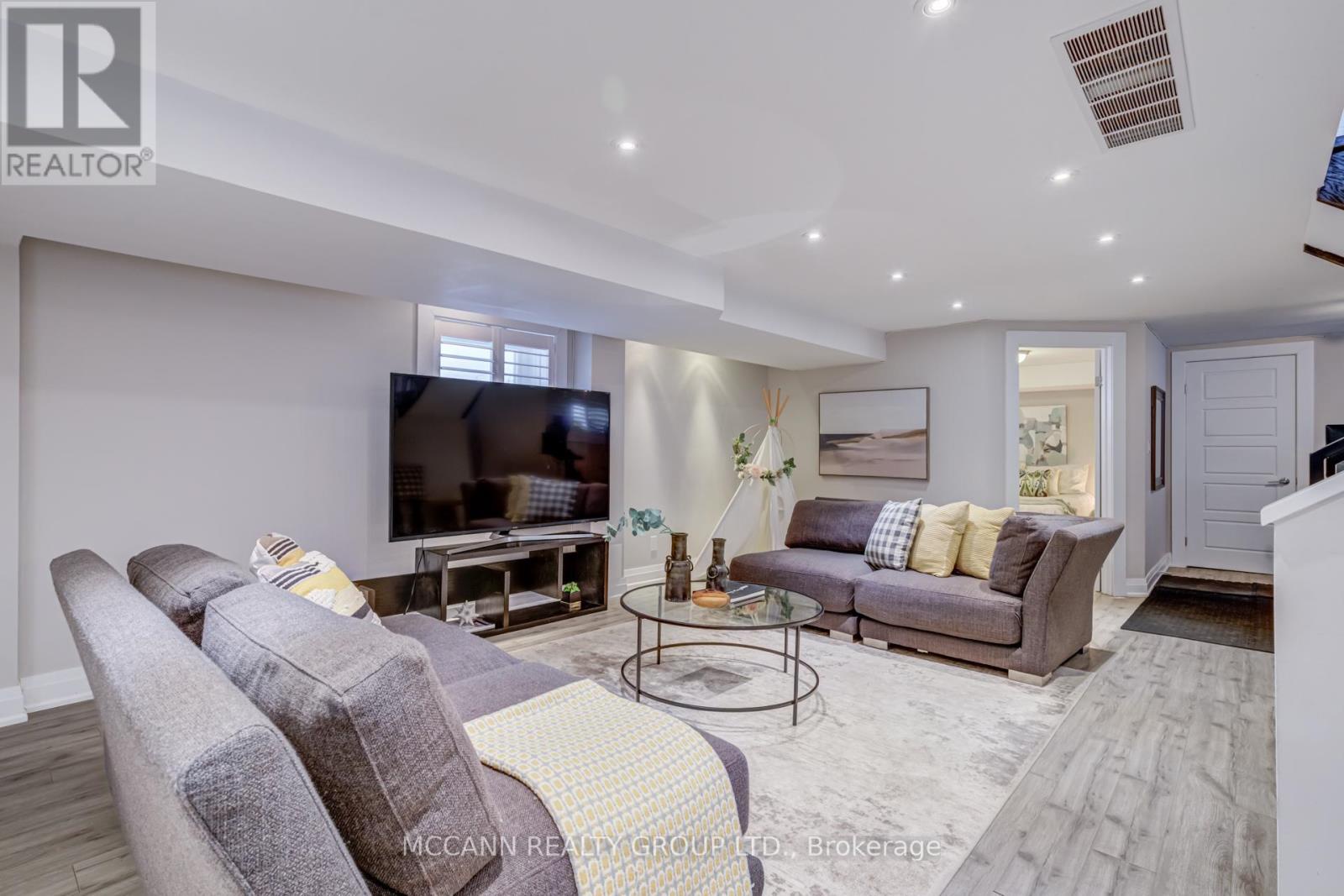 1155 Greenwood Avenue, Toronto (east York), Ontario