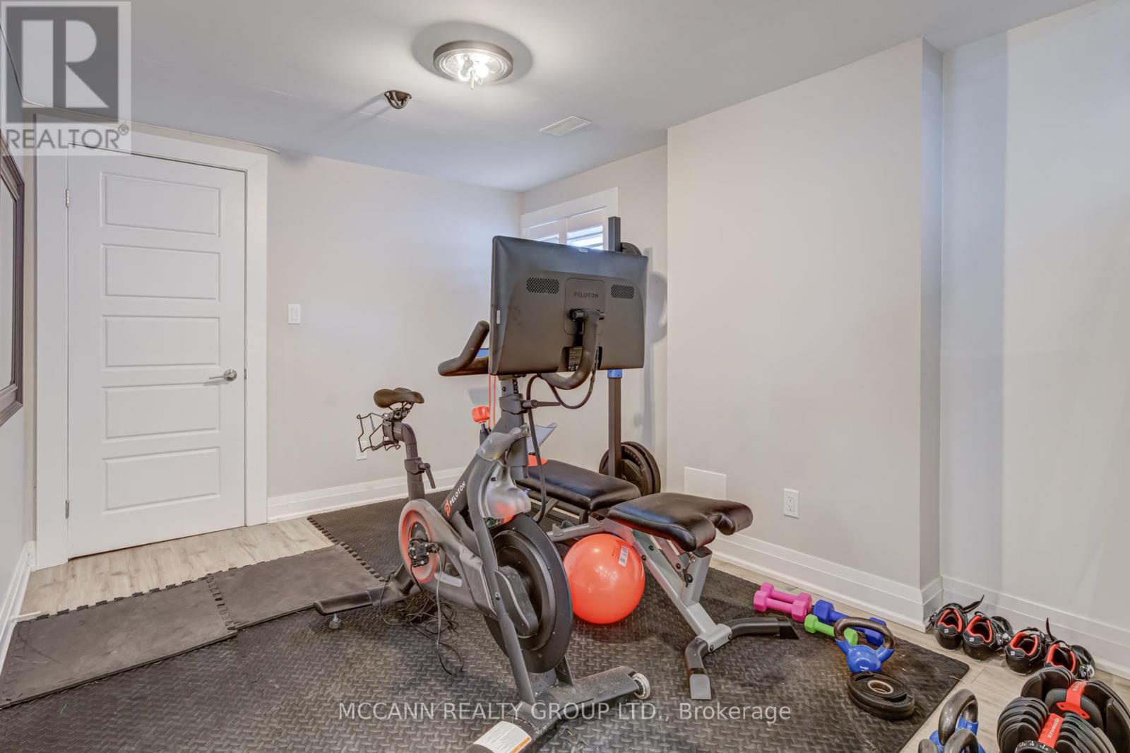 1155 Greenwood Avenue, Toronto (east York), Ontario