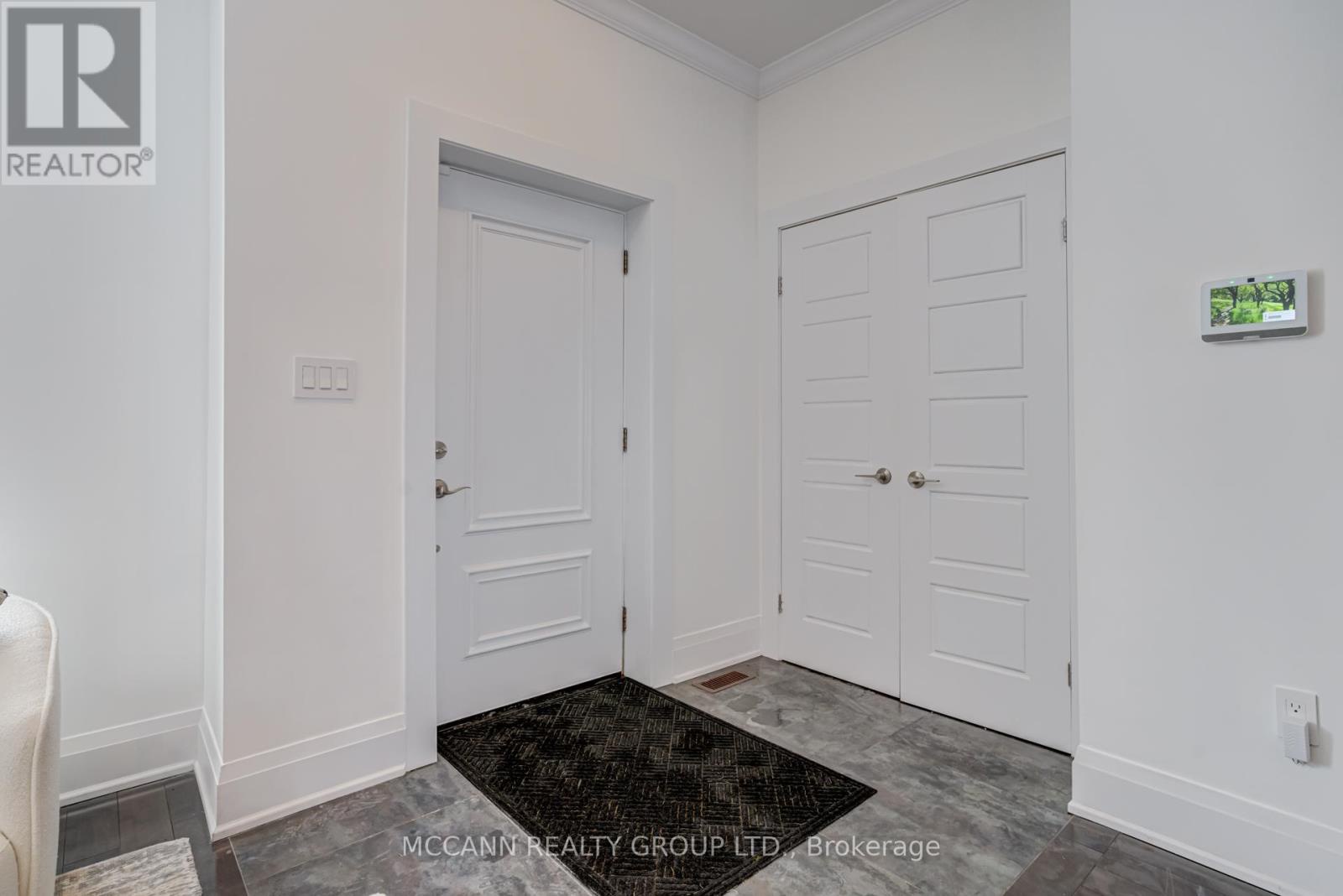 1155 Greenwood Avenue, Toronto (east York), Ontario