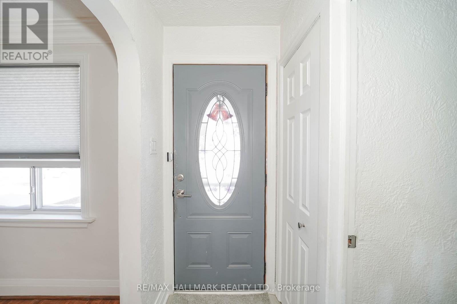 37 Galbraith Avenue, Toronto (o'connor-parkview), Ontario