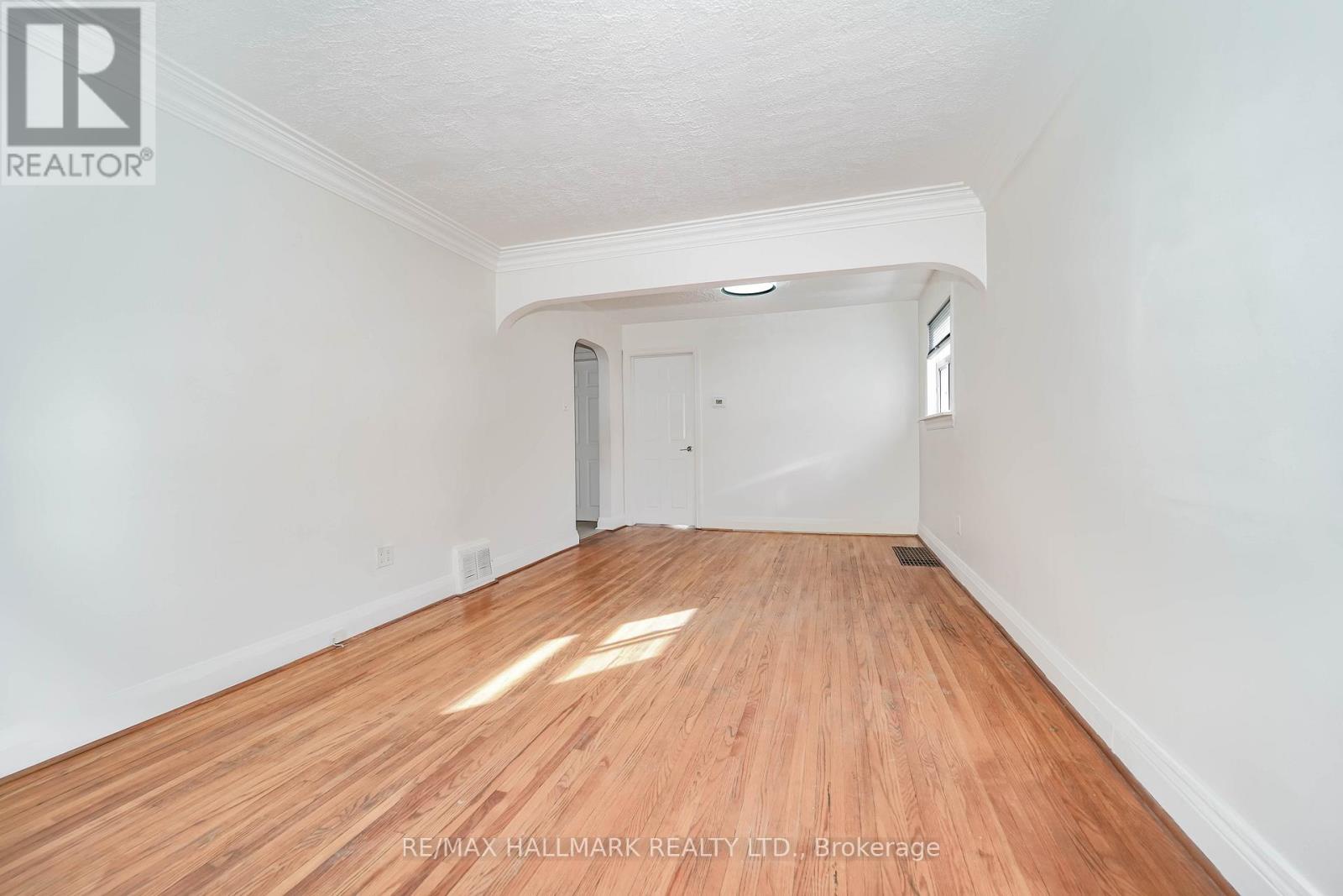 37 Galbraith Avenue, Toronto (o'connor-parkview), Ontario