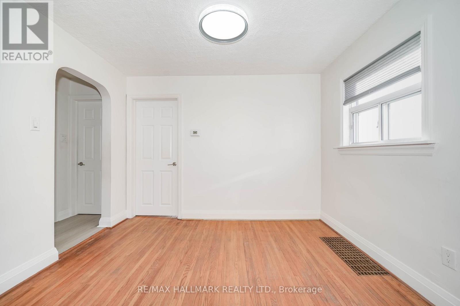 37 Galbraith Avenue, Toronto (o'connor-parkview), Ontario