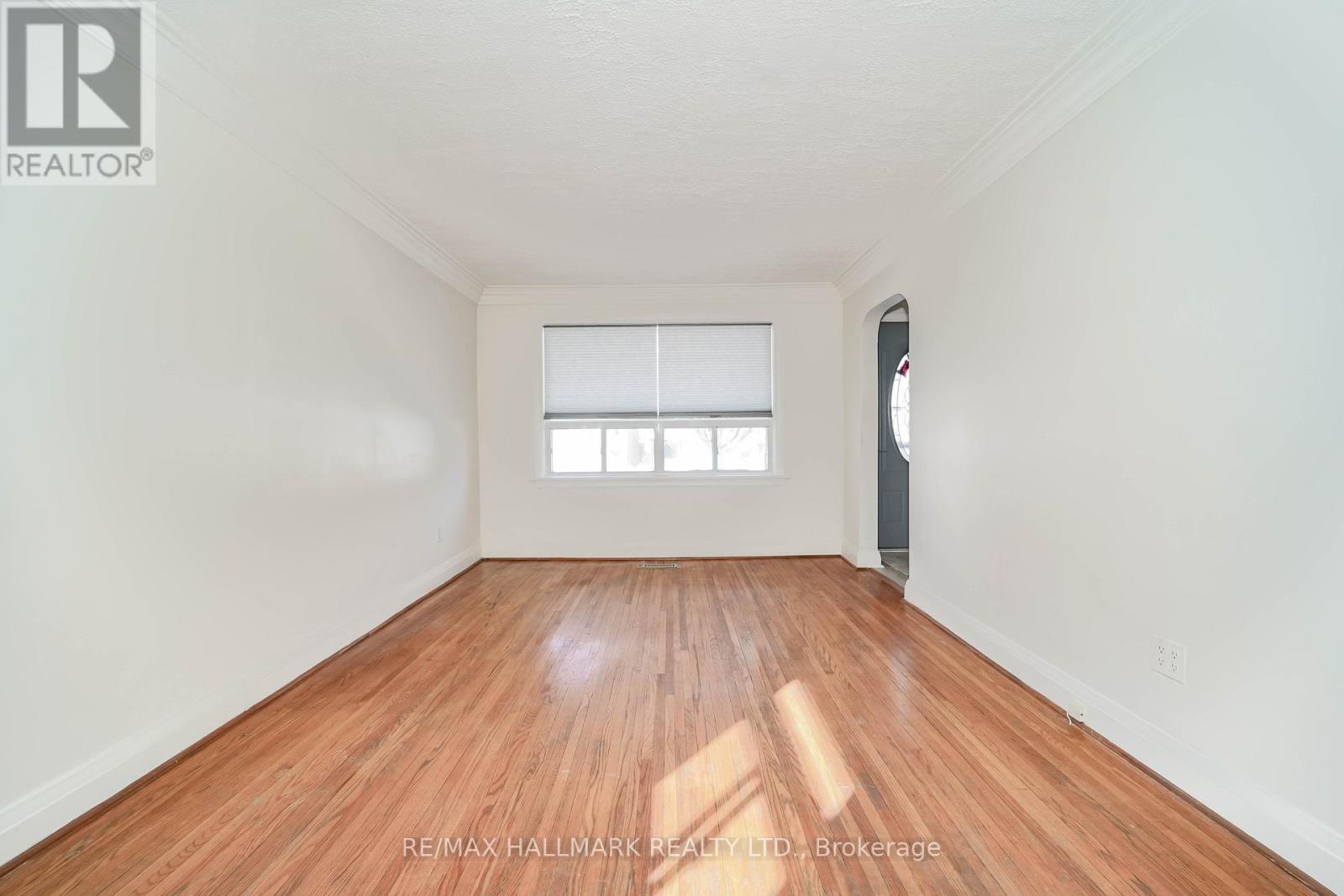 37 Galbraith Avenue, Toronto (o'connor-parkview), Ontario