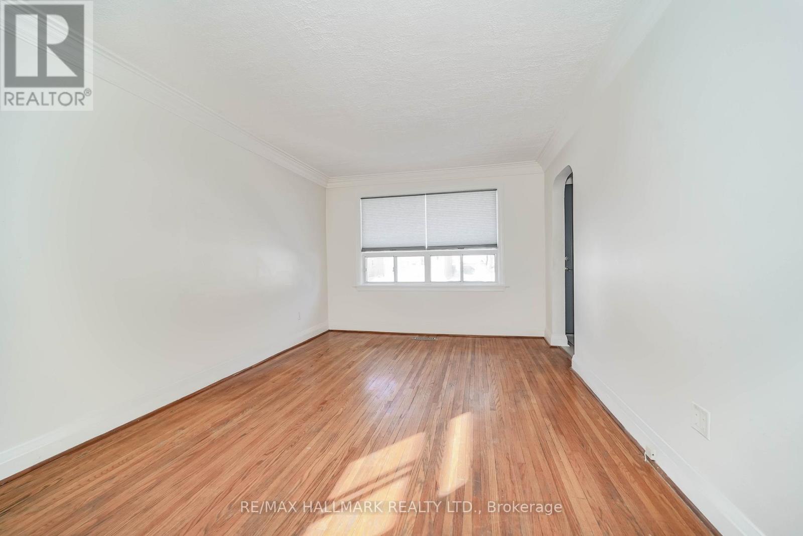 37 Galbraith Avenue, Toronto (o'connor-parkview), Ontario