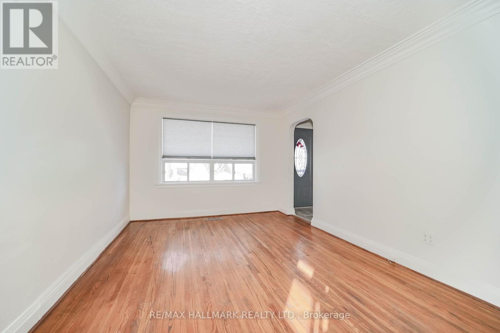 37 Galbraith Avenue, Toronto (o'connor-parkview), Ontario