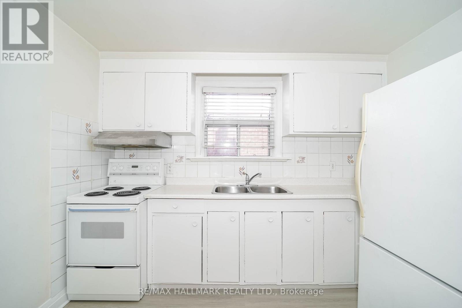 37 Galbraith Avenue, Toronto (o'connor-parkview), Ontario