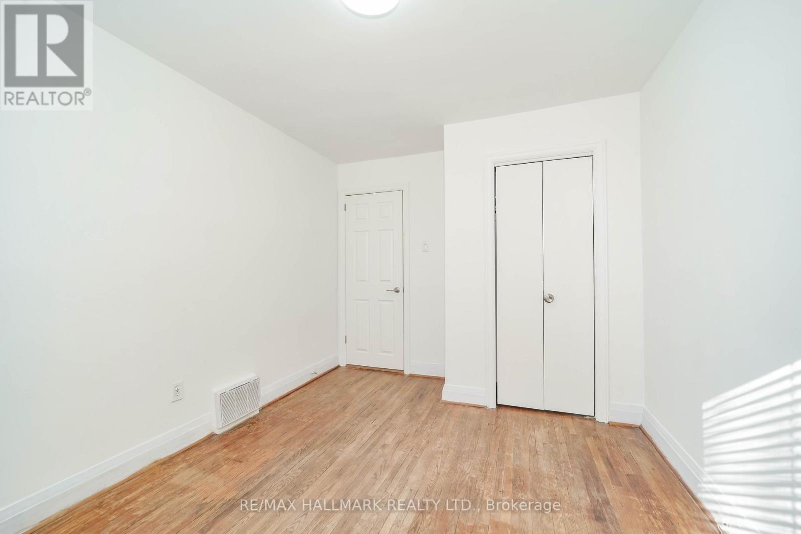 37 Galbraith Avenue, Toronto (o'connor-parkview), Ontario