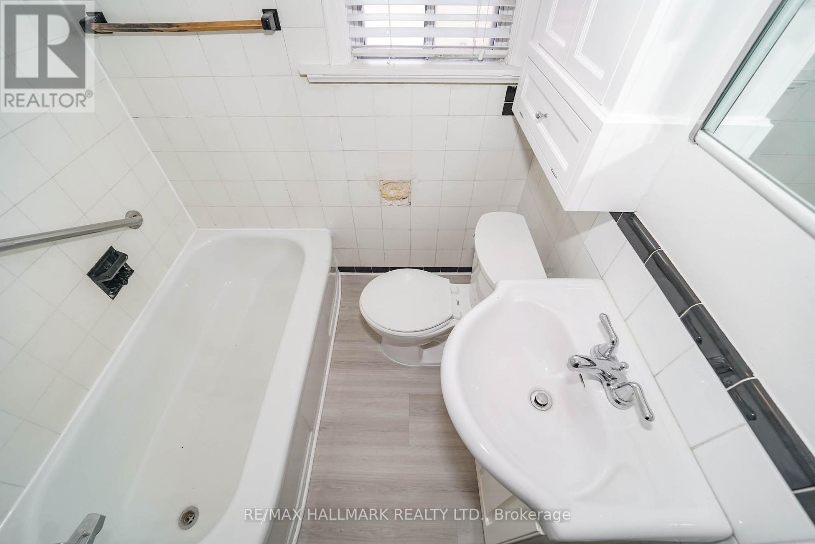 37 Galbraith Avenue, Toronto (o'connor-parkview), Ontario