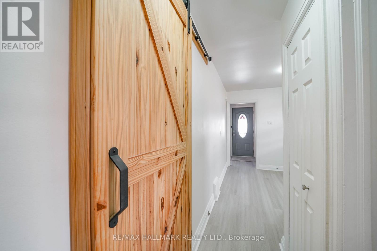 37 Galbraith Avenue, Toronto (o'connor-parkview), Ontario