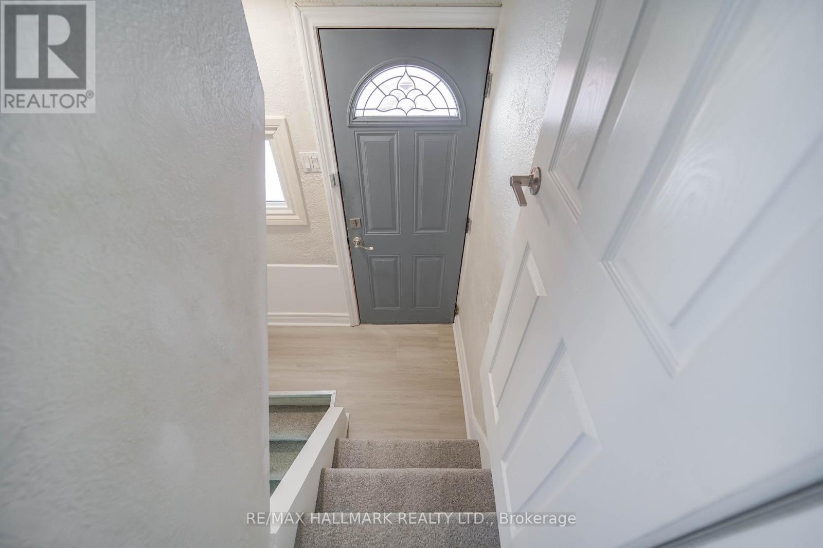 37 Galbraith Avenue, Toronto (o'connor-parkview), Ontario