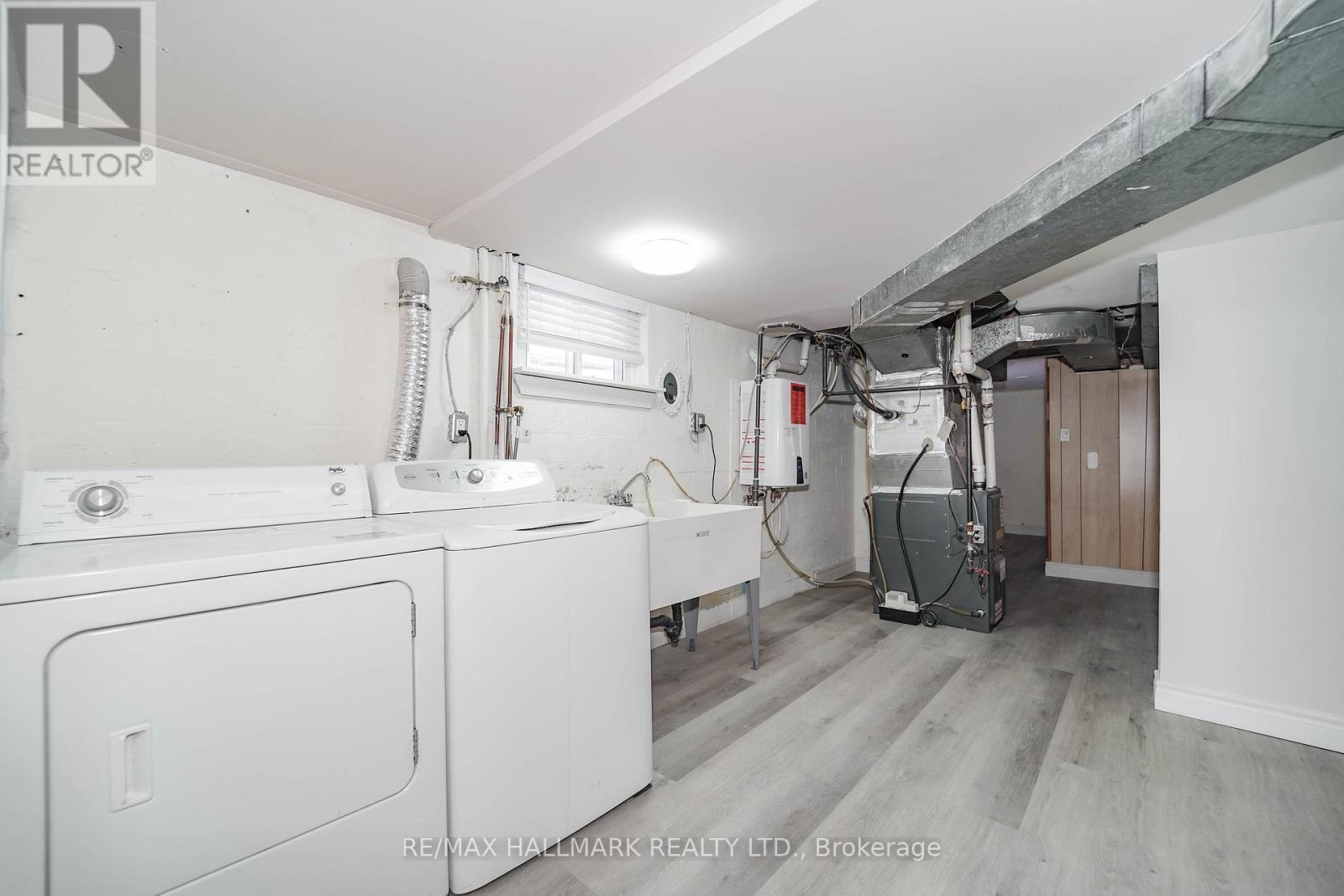 37 Galbraith Avenue, Toronto (o'connor-parkview), Ontario