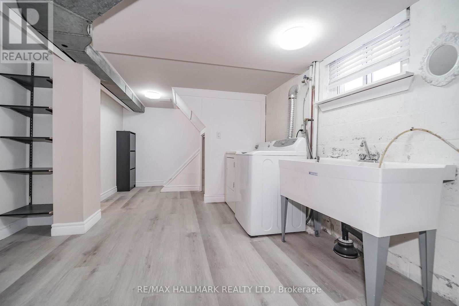 37 Galbraith Avenue, Toronto (o'connor-parkview), Ontario