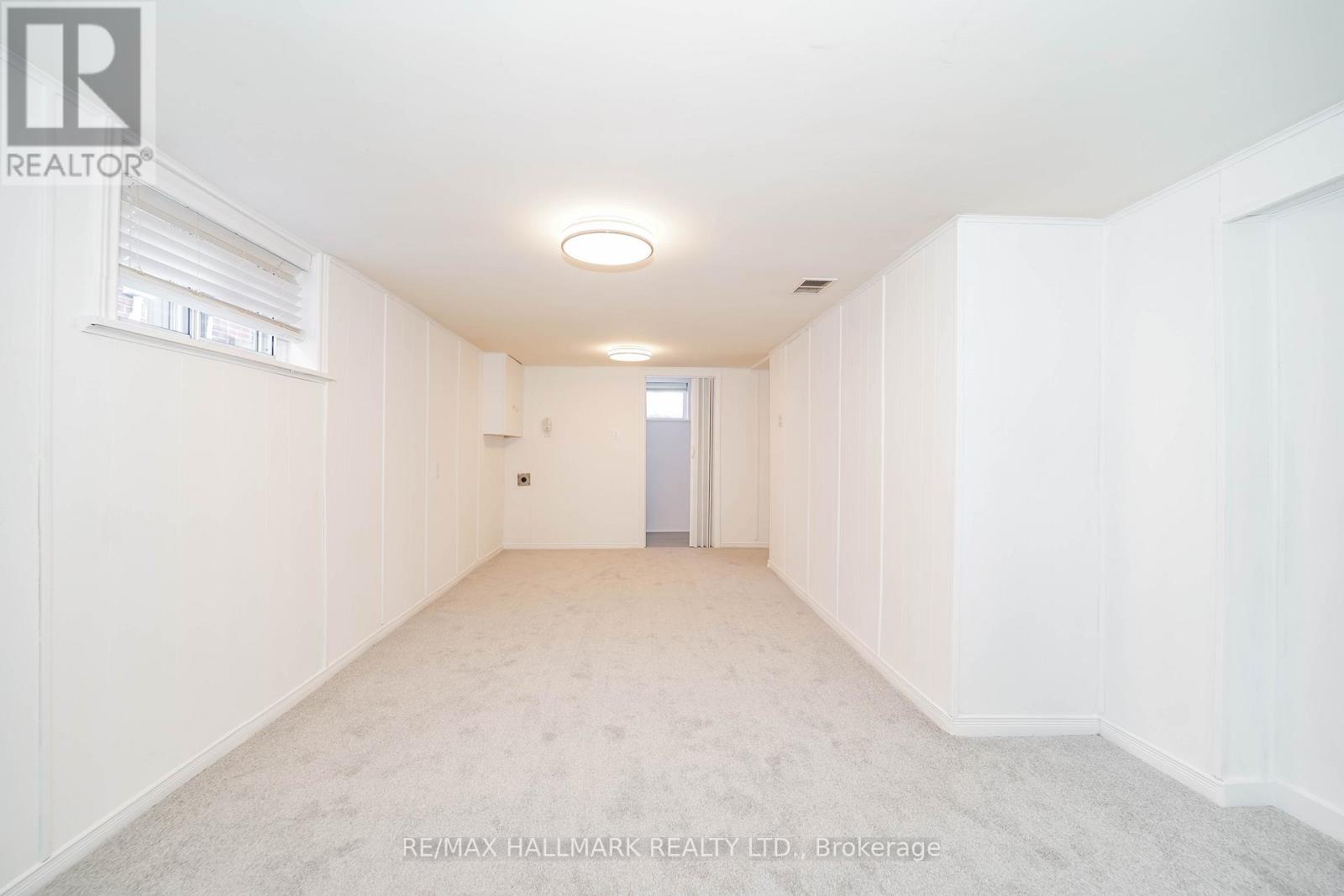 37 Galbraith Avenue, Toronto (o'connor-parkview), Ontario