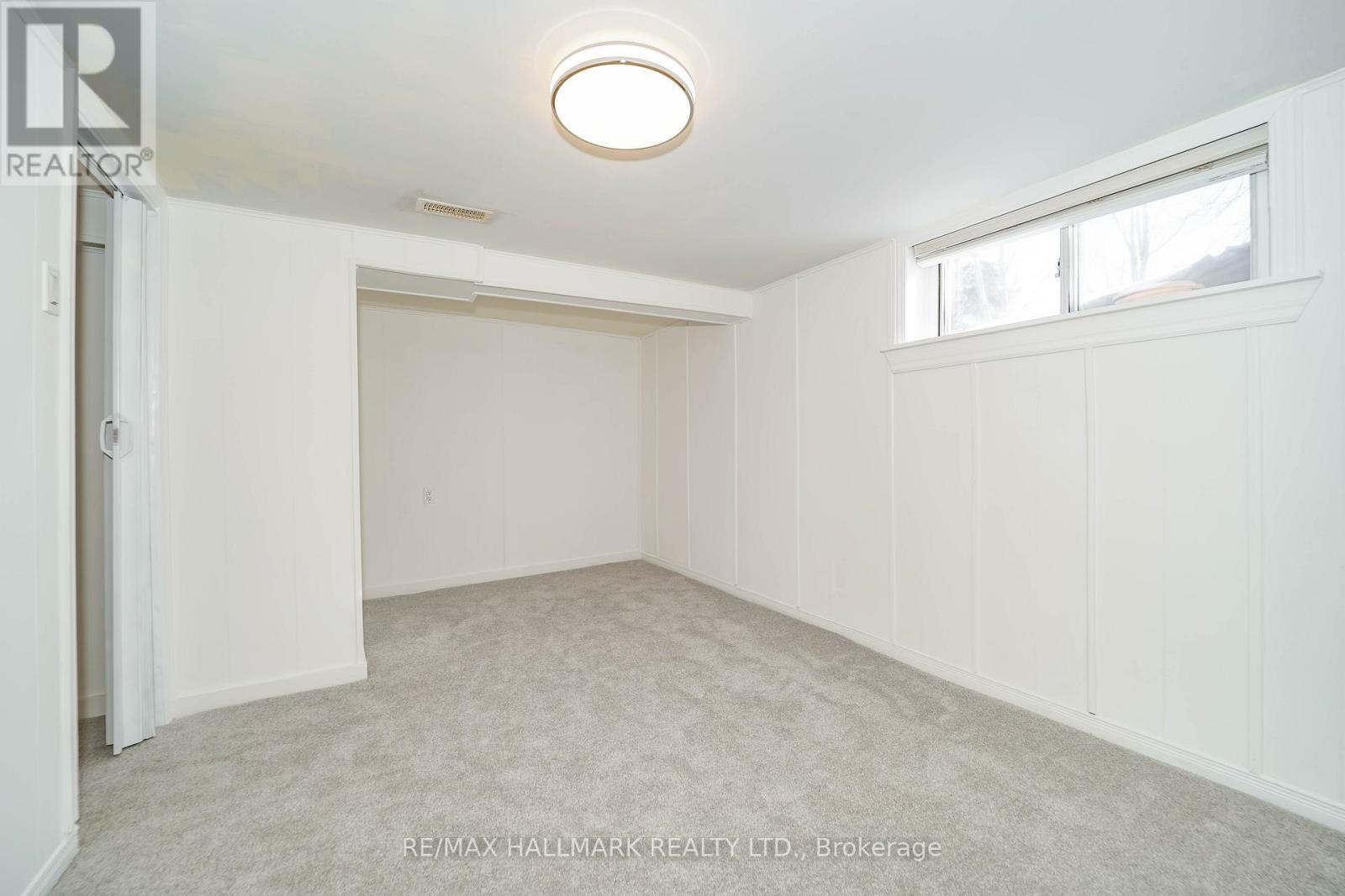 37 Galbraith Avenue, Toronto (o'connor-parkview), Ontario