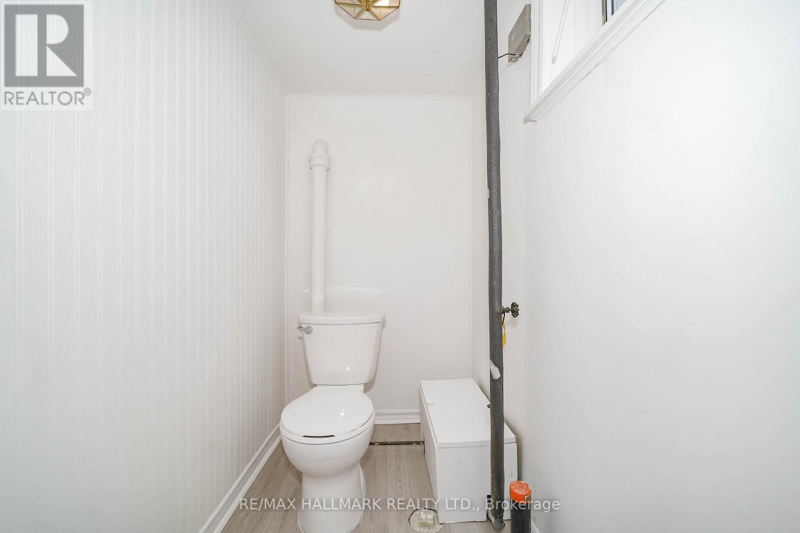 37 Galbraith Avenue, Toronto (o'connor-parkview), Ontario