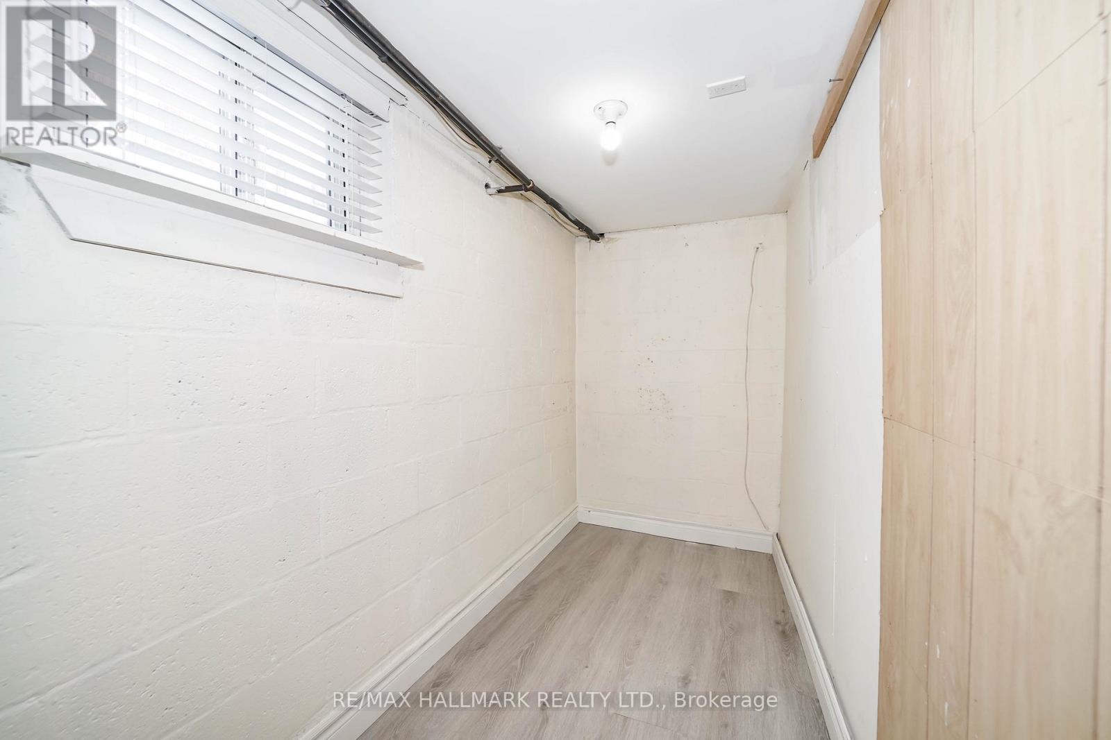 37 Galbraith Avenue, Toronto (o'connor-parkview), Ontario