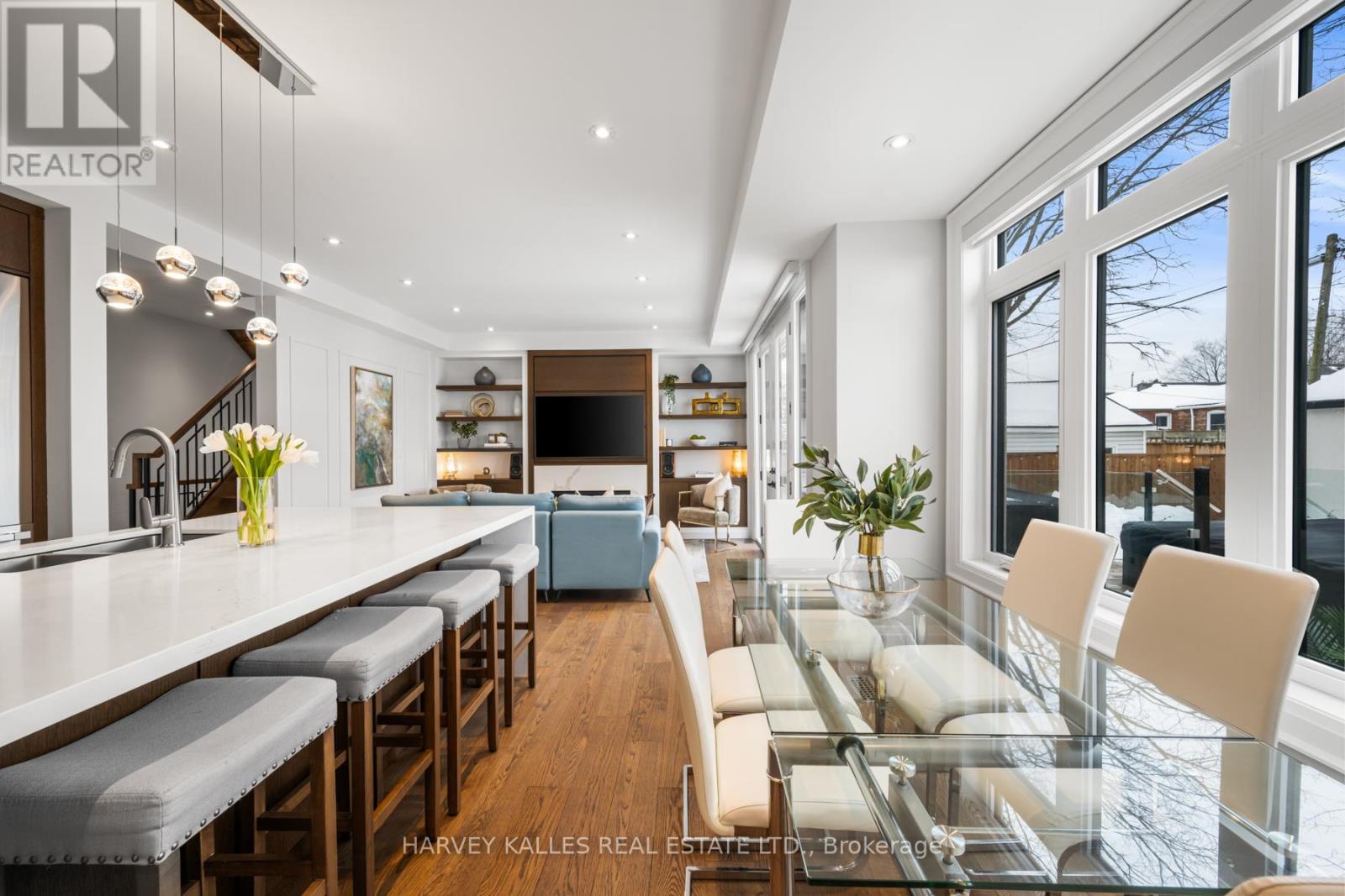 39 Amsterdam Avenue, Toronto (o'connor-parkview), Ontario