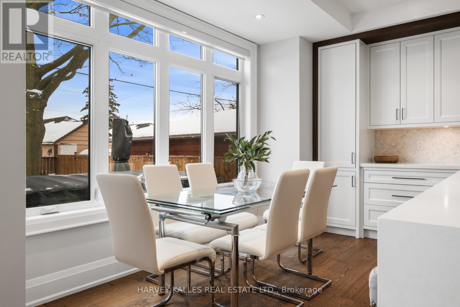 39 Amsterdam Avenue, Toronto (o'connor-parkview), Ontario