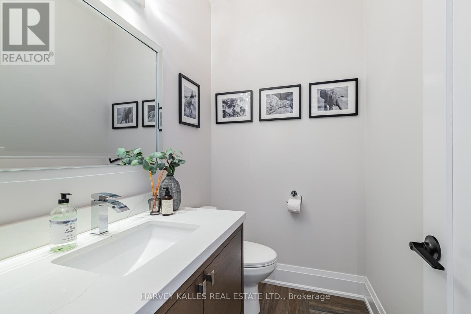 39 Amsterdam Avenue, Toronto (o'connor-parkview), Ontario