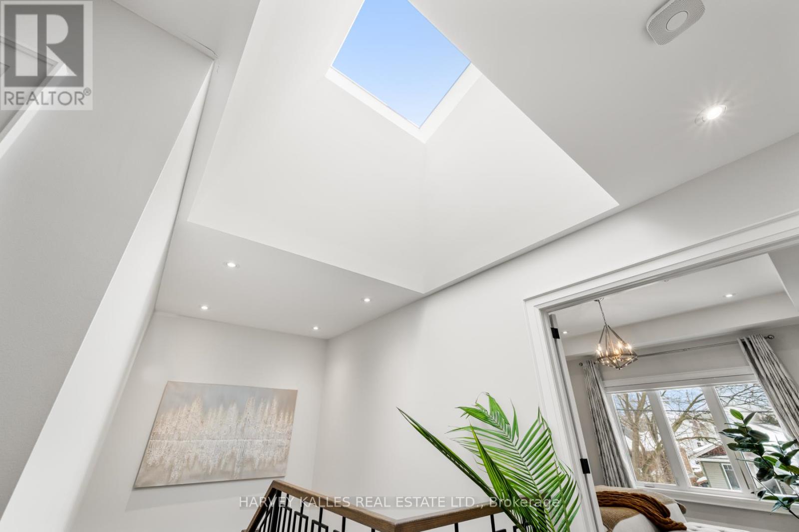 39 Amsterdam Avenue, Toronto (o'connor-parkview), Ontario