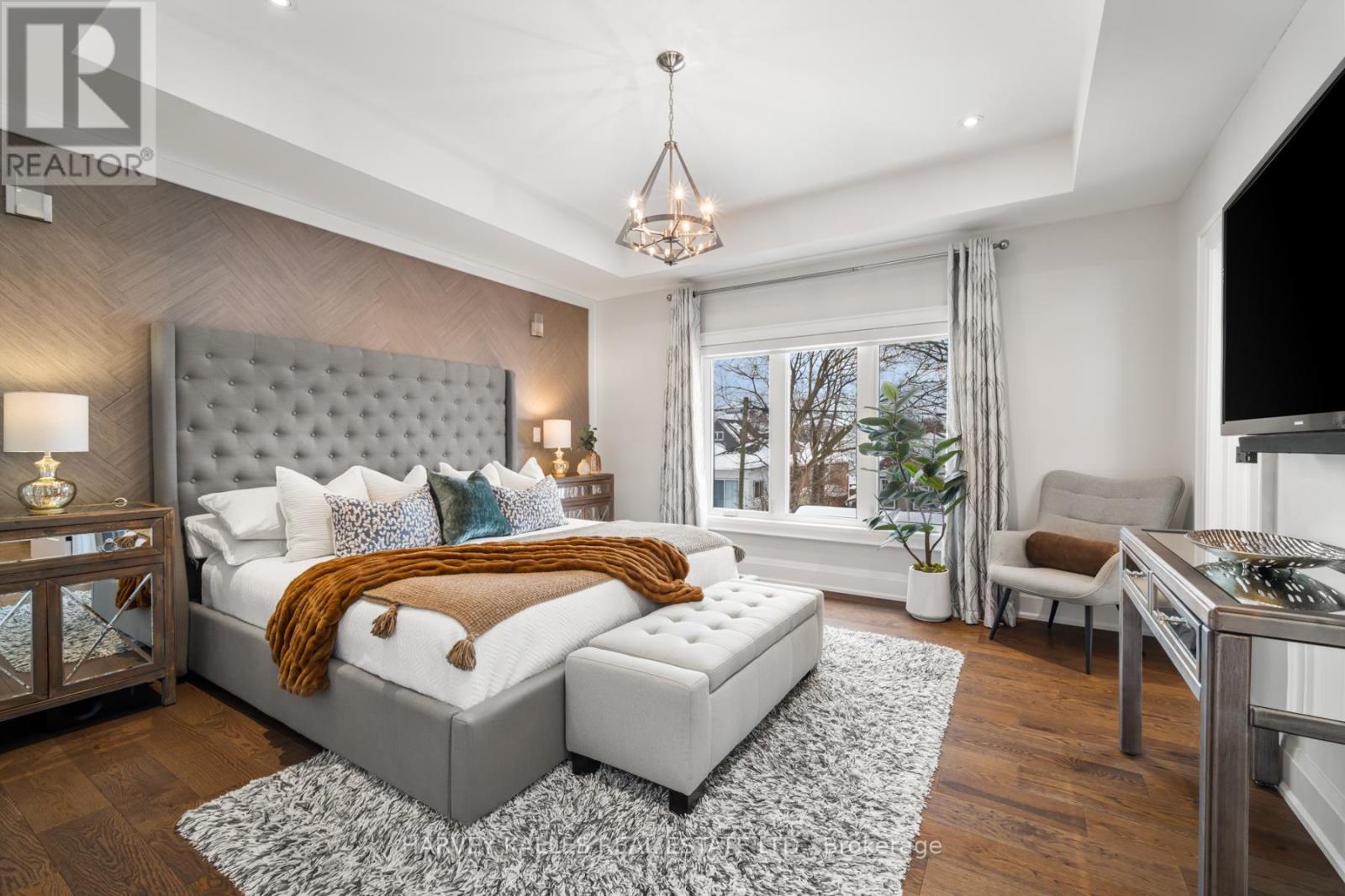 39 Amsterdam Avenue, Toronto (o'connor-parkview), Ontario