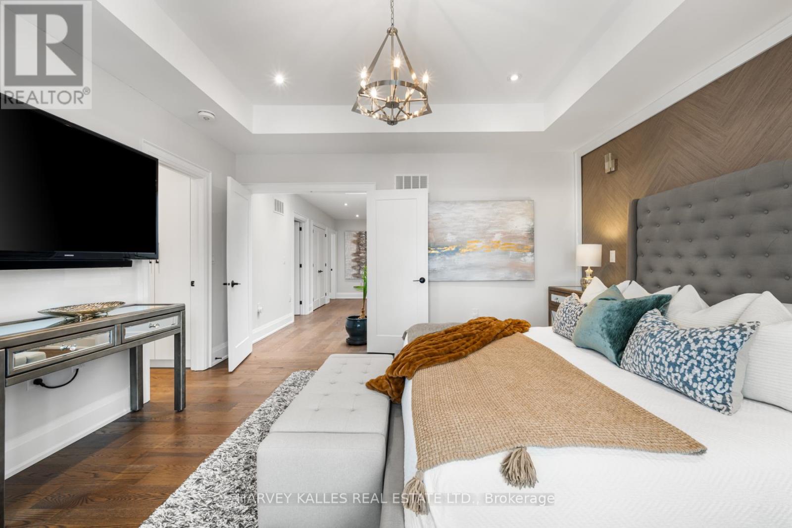 39 Amsterdam Avenue, Toronto (o'connor-parkview), Ontario