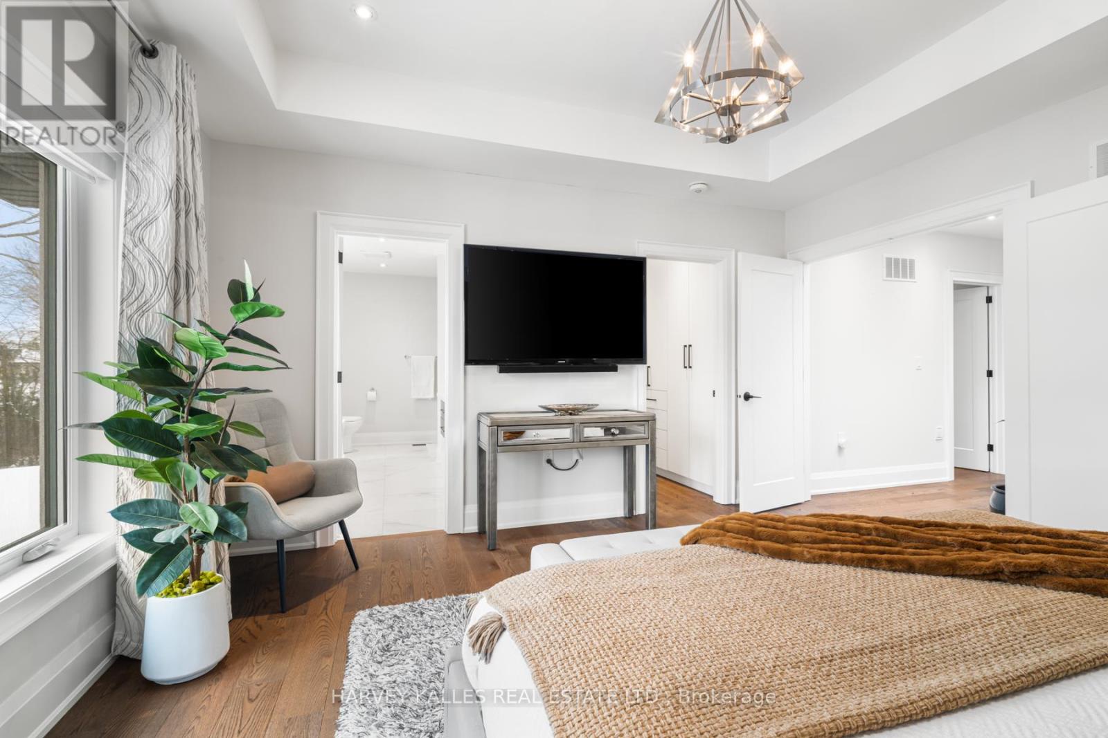 39 Amsterdam Avenue, Toronto (o'connor-parkview), Ontario