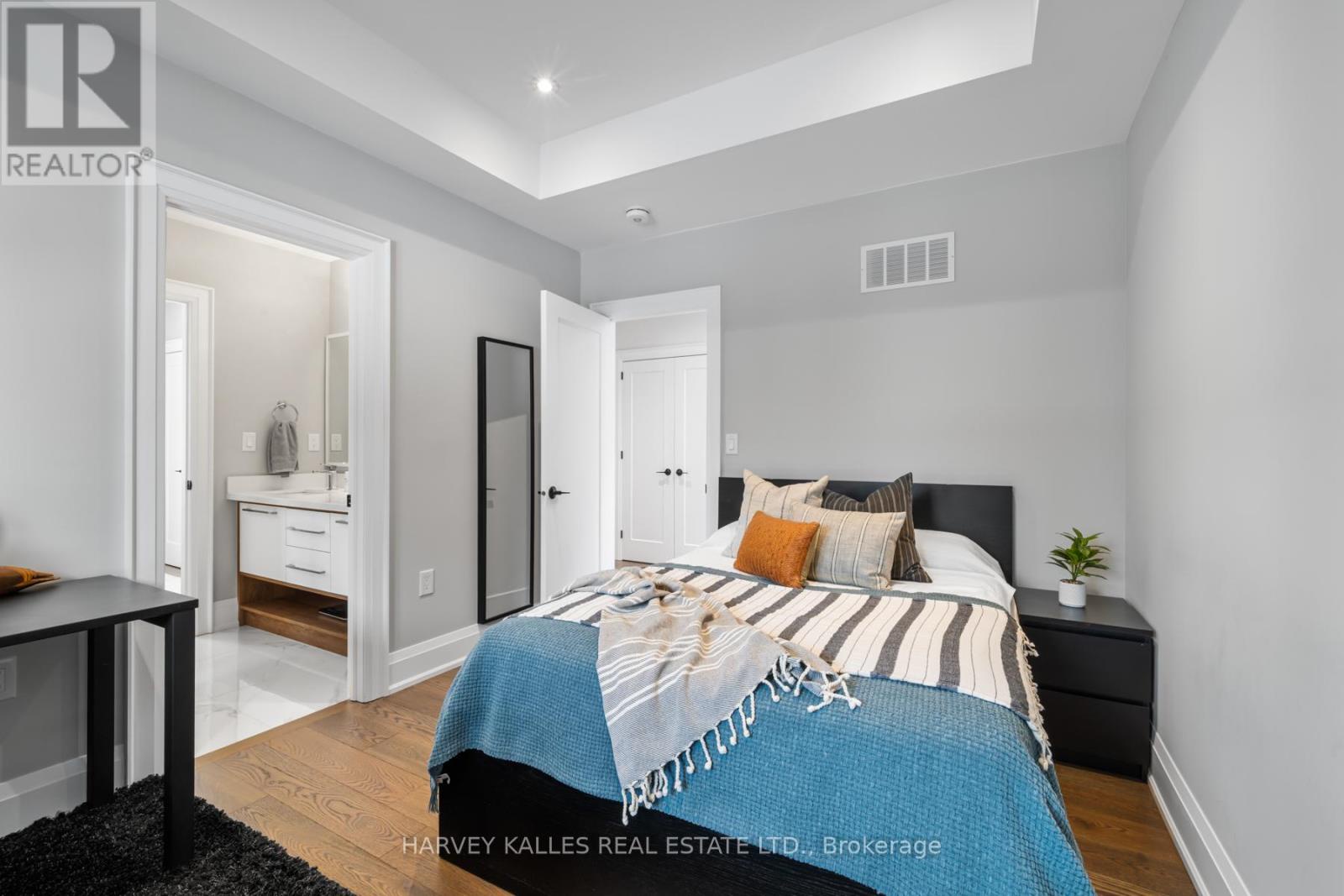 39 Amsterdam Avenue, Toronto (o'connor-parkview), Ontario