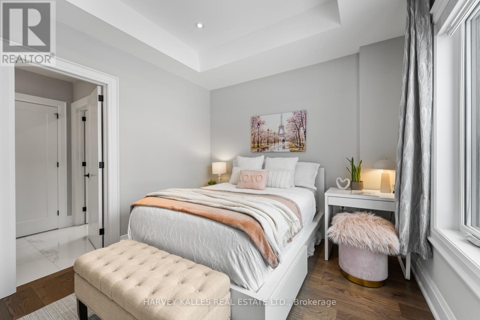 39 Amsterdam Avenue, Toronto (o'connor-parkview), Ontario