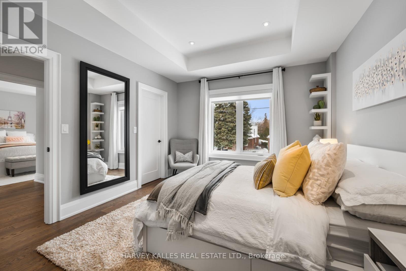 39 Amsterdam Avenue, Toronto (o'connor-parkview), Ontario