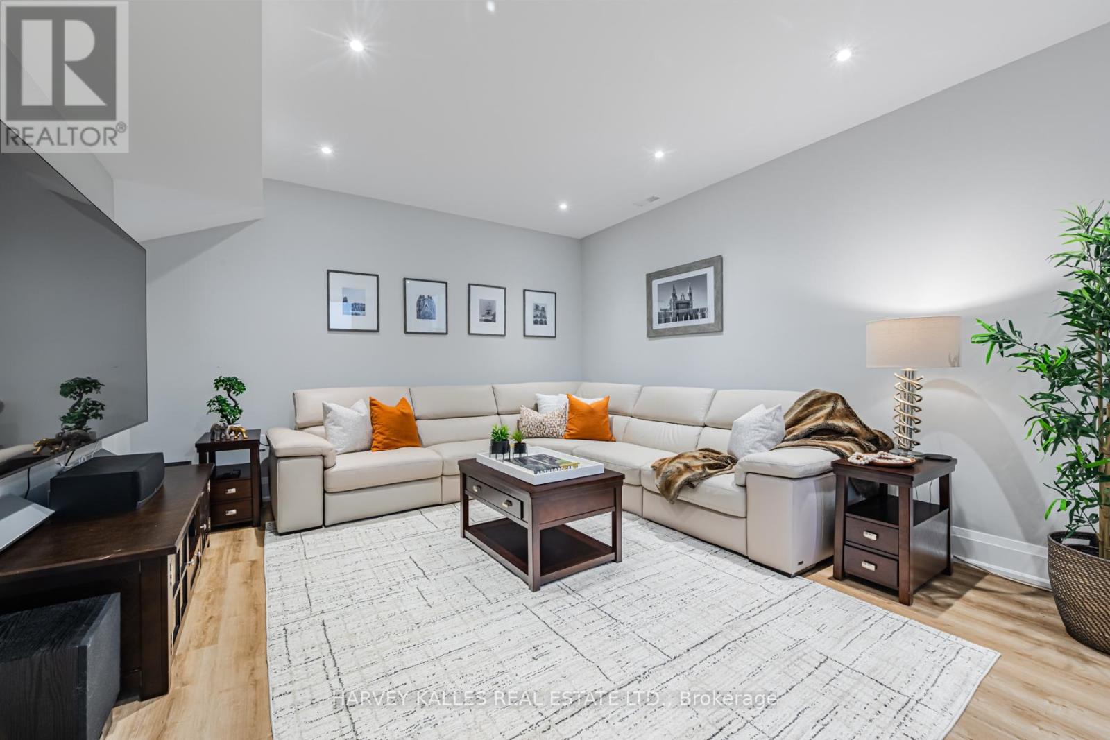 39 Amsterdam Avenue, Toronto (o'connor-parkview), Ontario