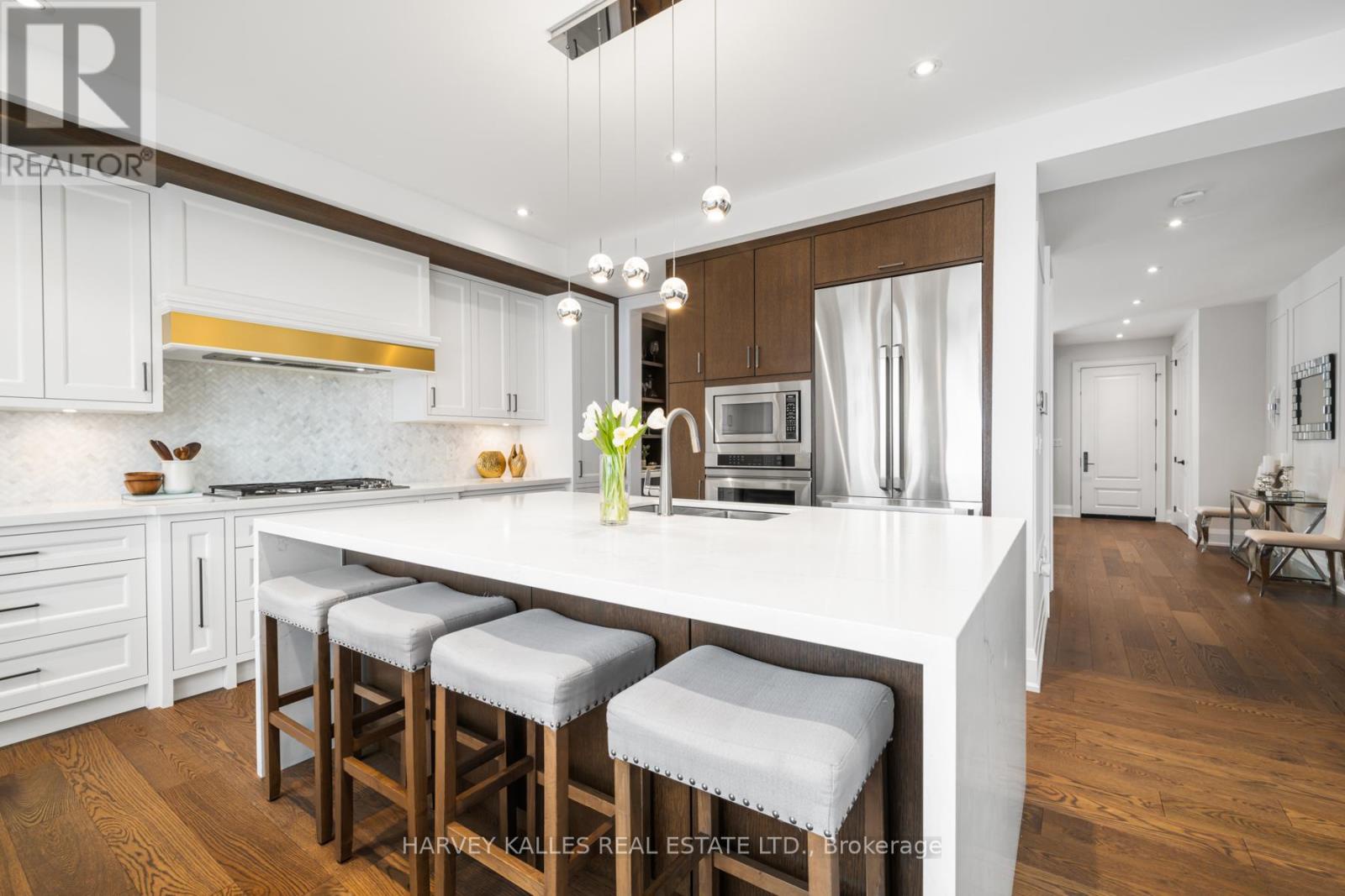 39 Amsterdam Avenue, Toronto (o'connor-parkview), Ontario