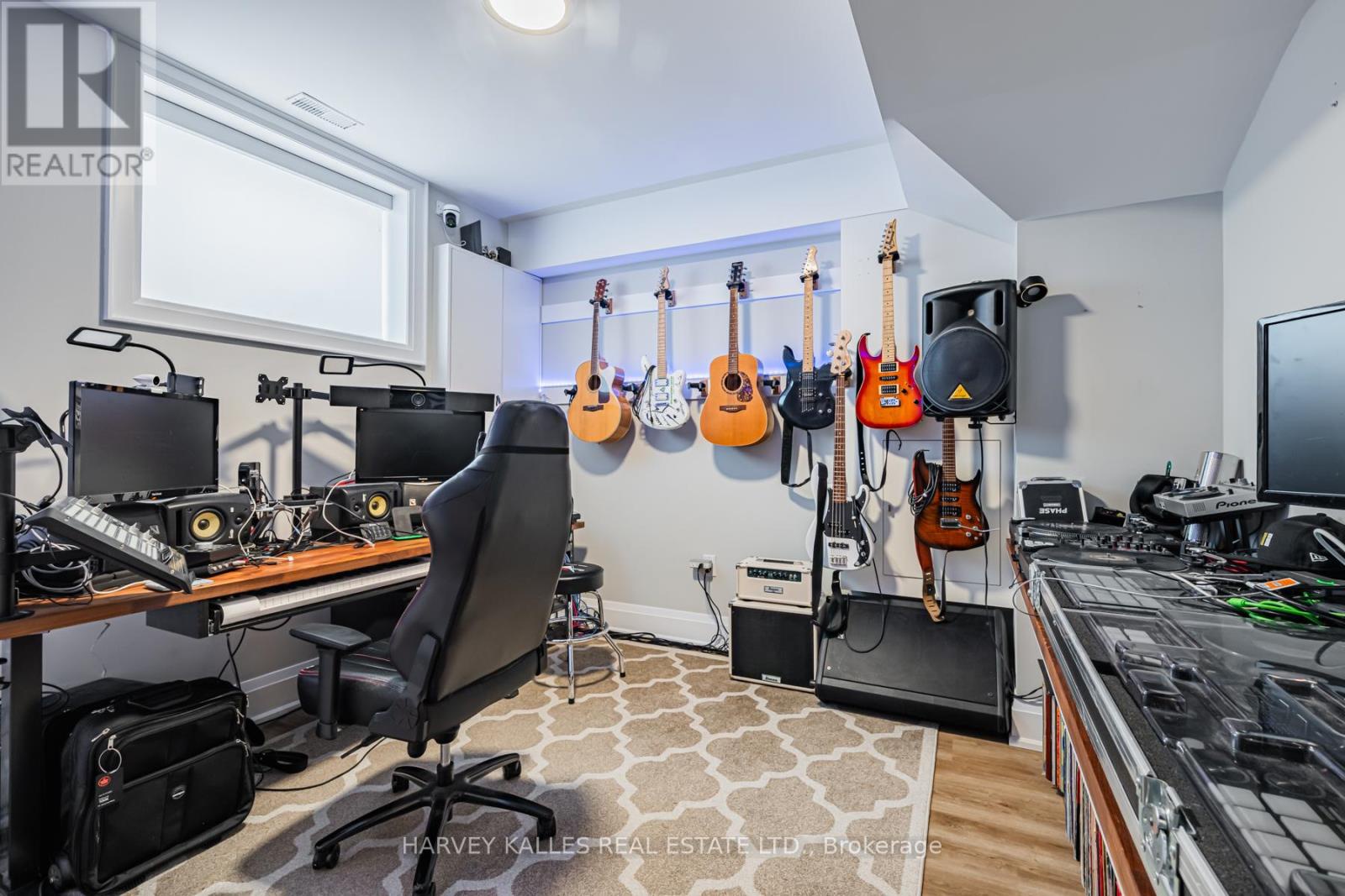 39 Amsterdam Avenue, Toronto (o'connor-parkview), Ontario