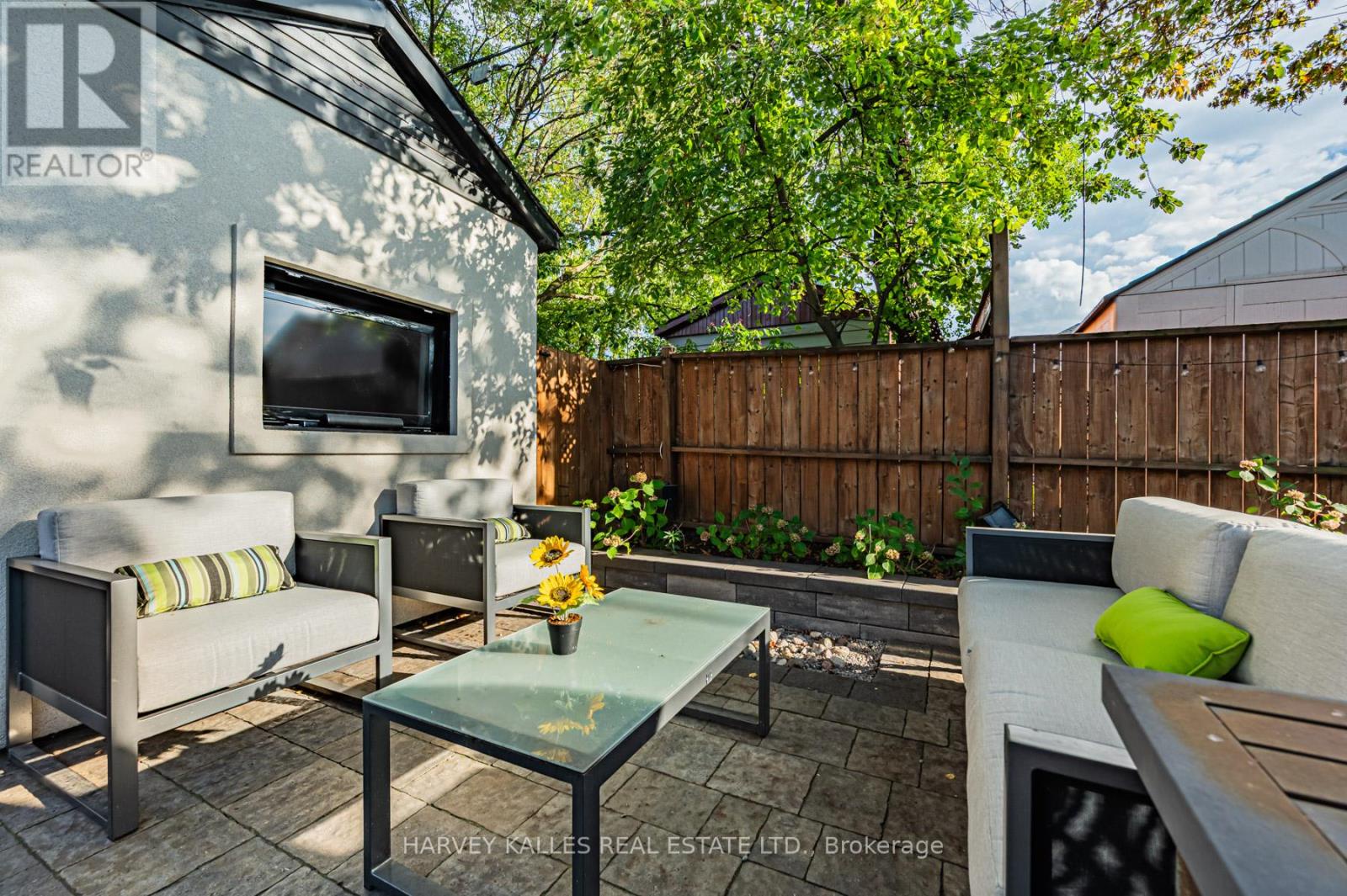 39 Amsterdam Avenue, Toronto (o'connor-parkview), Ontario