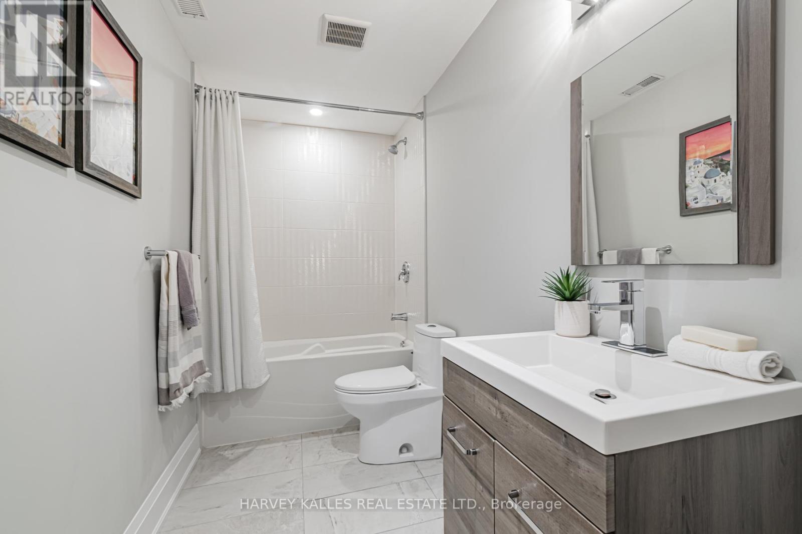 39 Amsterdam Avenue, Toronto (o'connor-parkview), Ontario