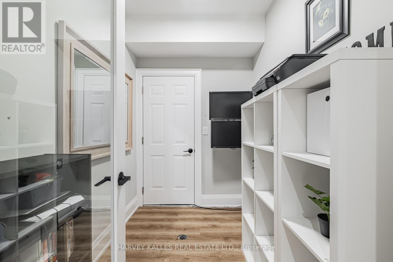 39 Amsterdam Avenue, Toronto (o'connor-parkview), Ontario