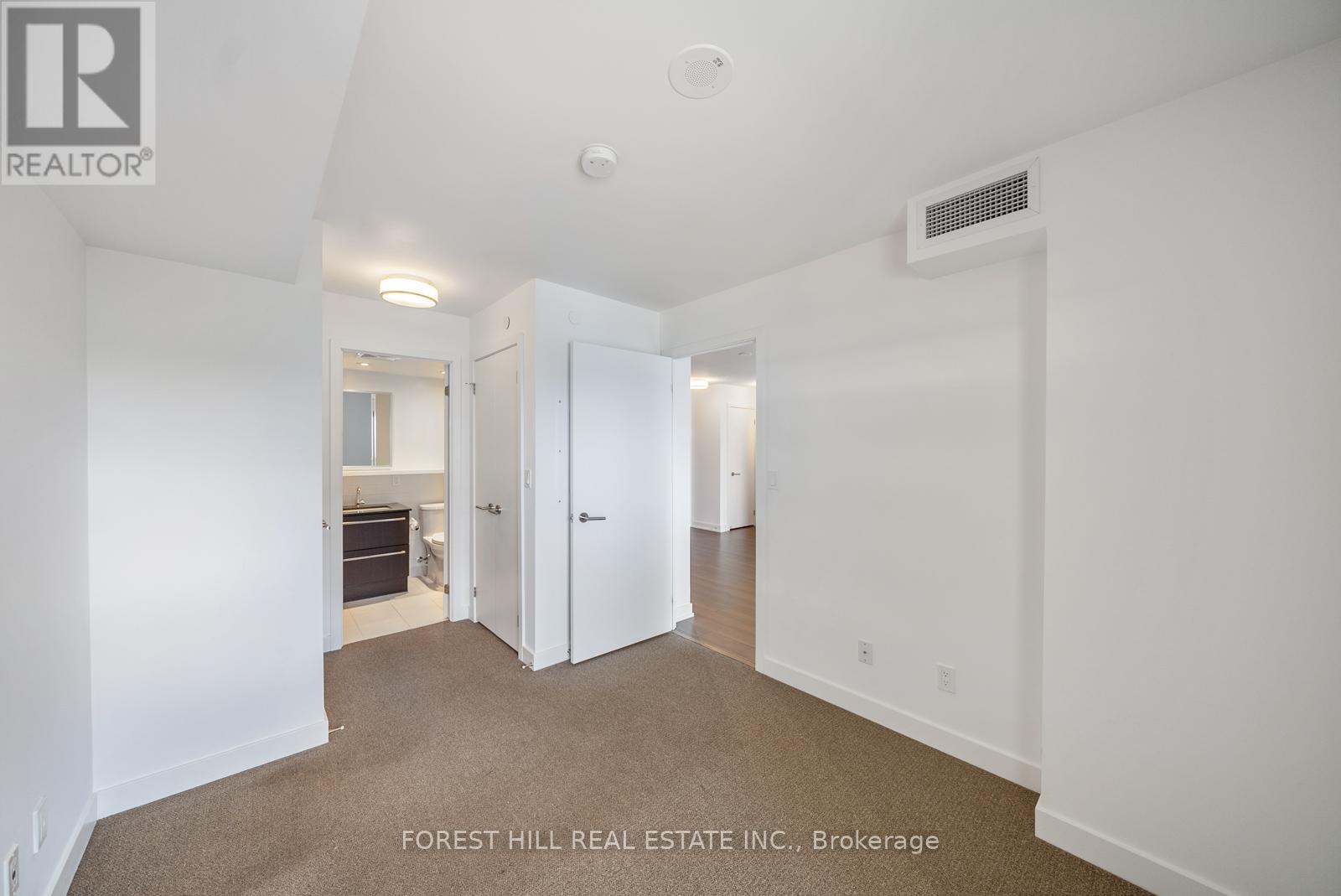 423 - 120 Varna Drive, Toronto (englemount-lawrence), Ontario