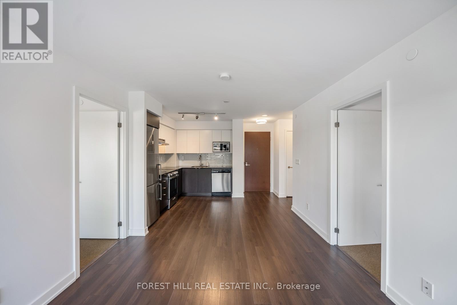 423 - 120 Varna Drive, Toronto (englemount-lawrence), Ontario