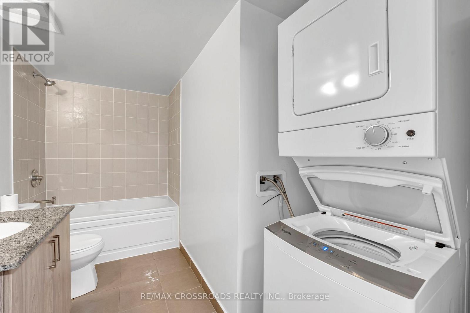 528 - 20 Meadowglen Place, Toronto (woburn), Ontario