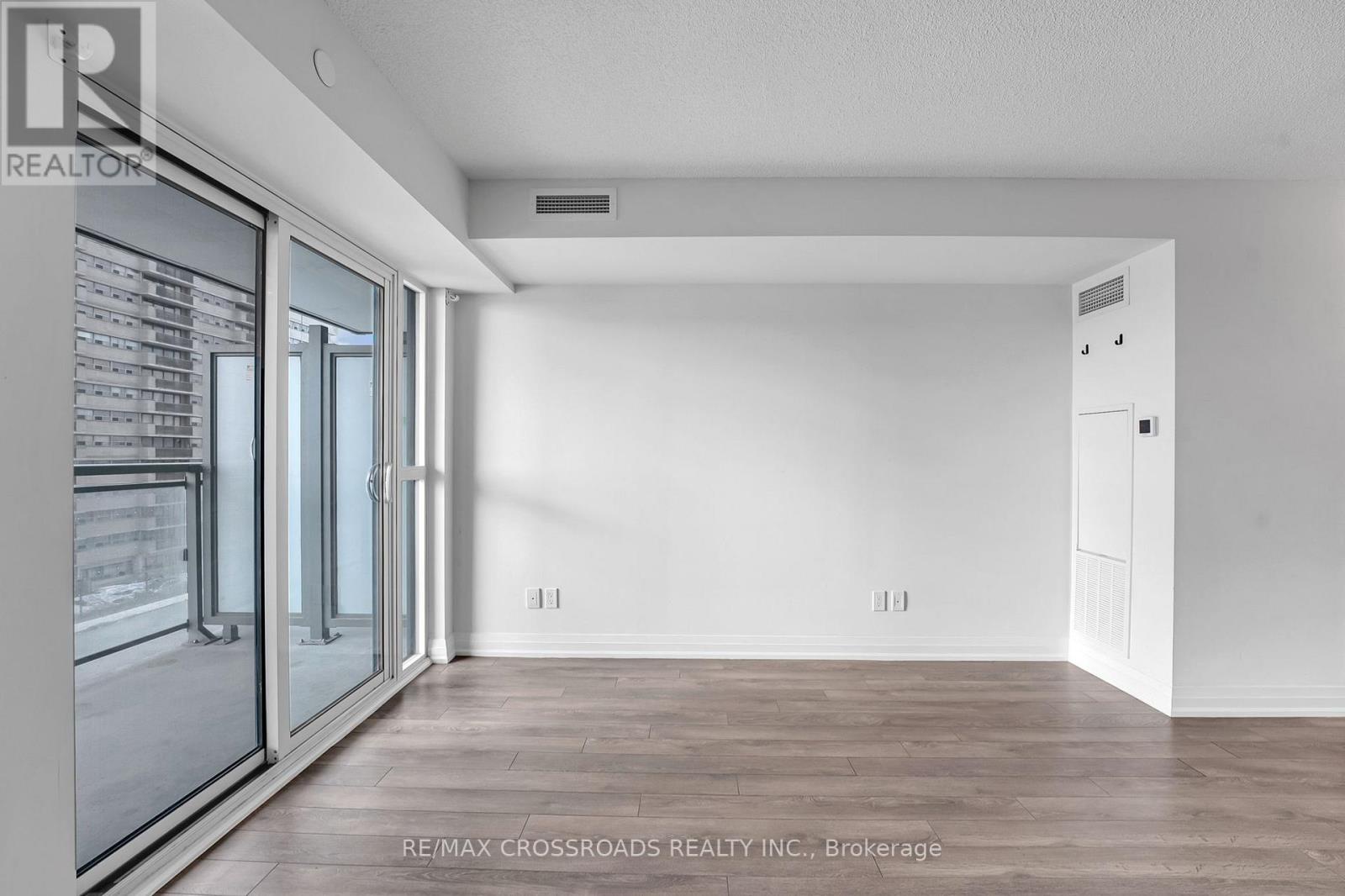 528 - 20 Meadowglen Place, Toronto (woburn), Ontario