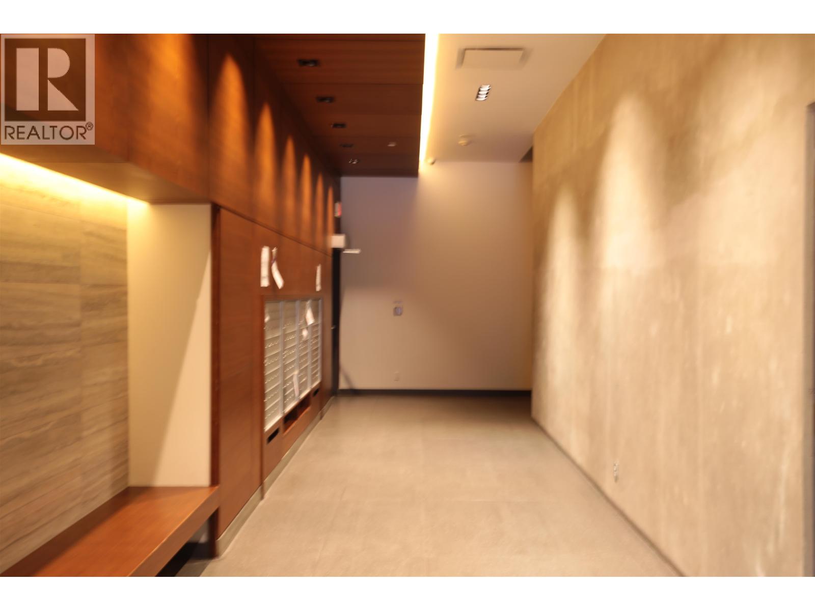 908 999 Seymour Street, Vancouver, British Columbia